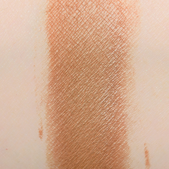 ColourPop Stay Sharp Pressed Powder Shadow