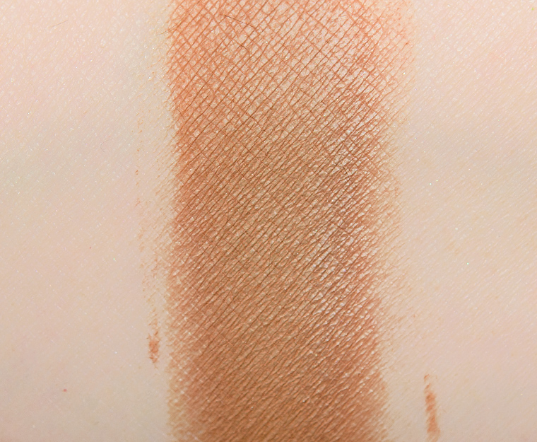 ColourPop Stay Sharp Pressed Powder Shadow