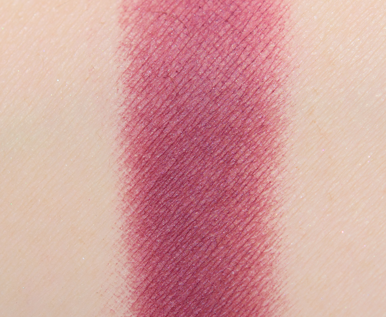 ColourPop Stuck On You Pressed Powder Shadow
