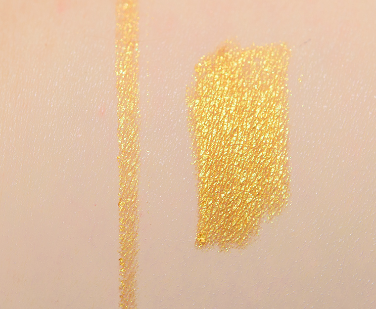 <p class="text-center">ColourPop Sub Zero CrĆØme Gel Liner</p>