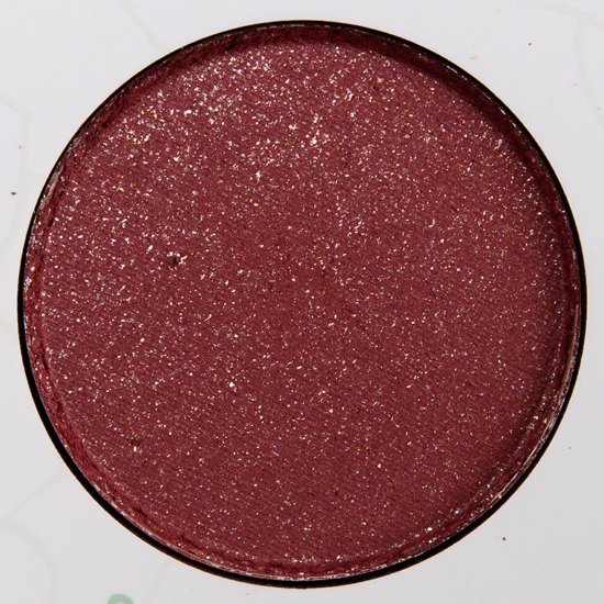 ColourPop Pressed Powder Shadow Succa 4 U