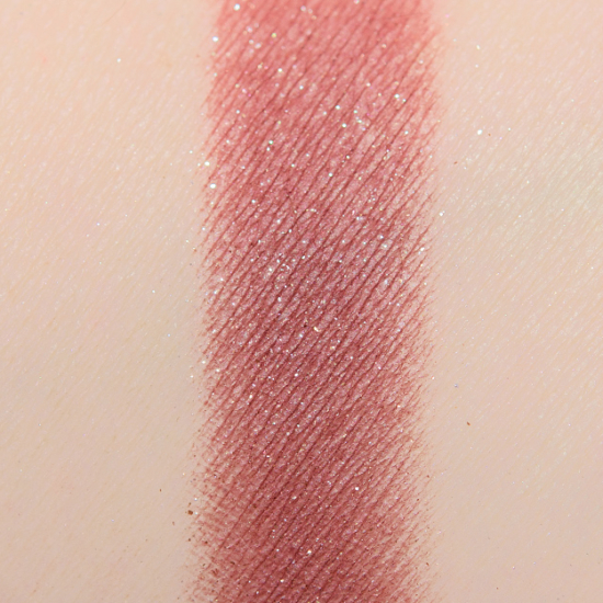 ColourPop Pressed Powder Shadow Succa 4 U