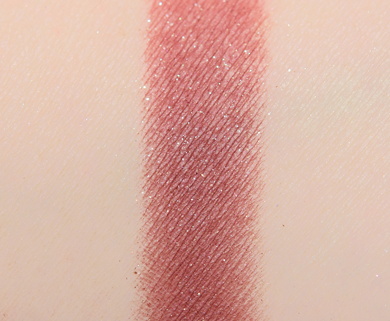 ColourPop Succa 4 U Pressed Powder Shadow