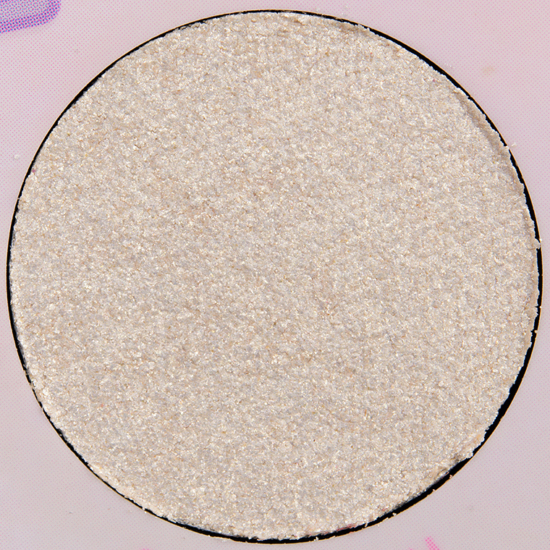ColourPop Pressed Powder Shadow Sugar High