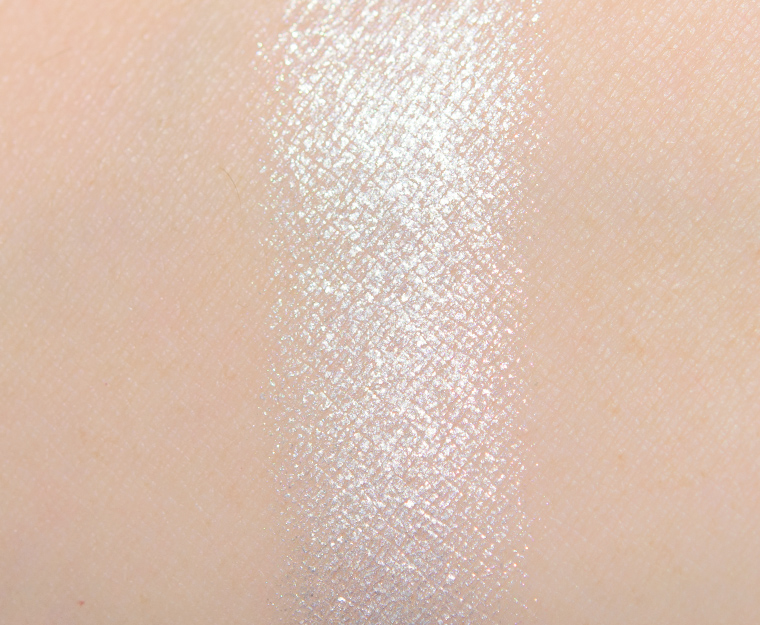 ColourPop Sugar High Pressed Powder Shadow