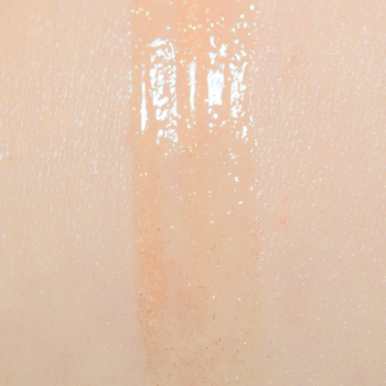 ColourPop Sun Soaked Ultra Glossy Lip (Discontinued)