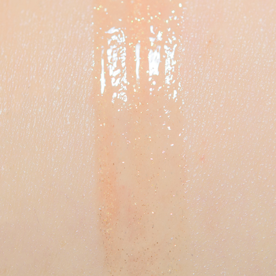 ColourPop Sun Soaked Ultra Glossy Lip (Discontinued)