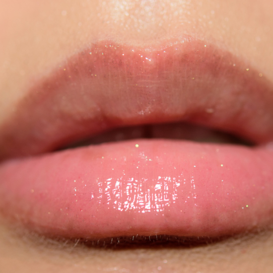ColourPop Sun Soaked Ultra Glossy Lip (Discontinued)