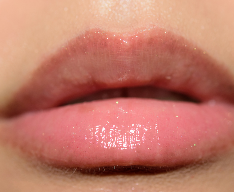 <p class="text-center">ColourPop Sun Soaked Ultra Glossy Lip (Discontinued)</p>