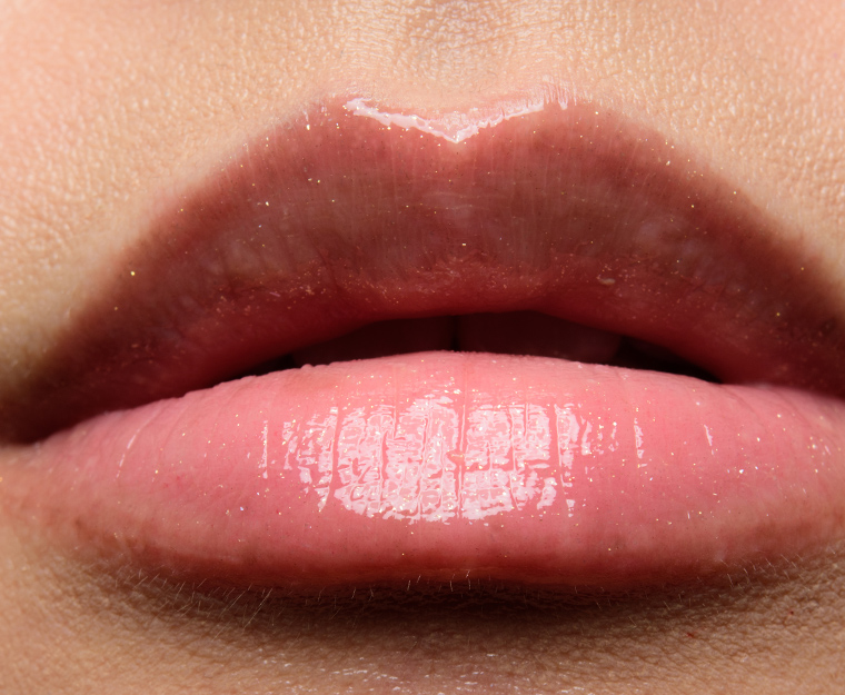 ColourPop Sun Soaked Ultra Glossy Lip (Discontinued)