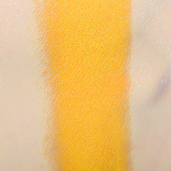 ColourPop Pressed Powder Shadow Sunnies