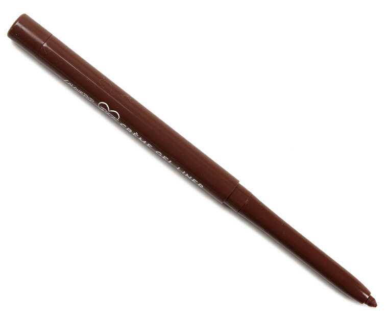 ColourPop Sunnyvale Crème Gel Liner