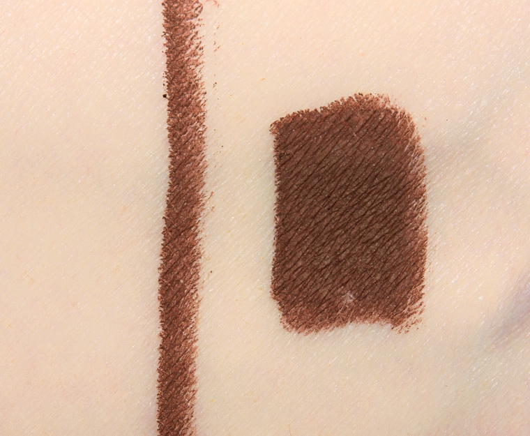 <p class="text-center">ColourPop Sunnyvale CrĆØme Gel Liner</p>