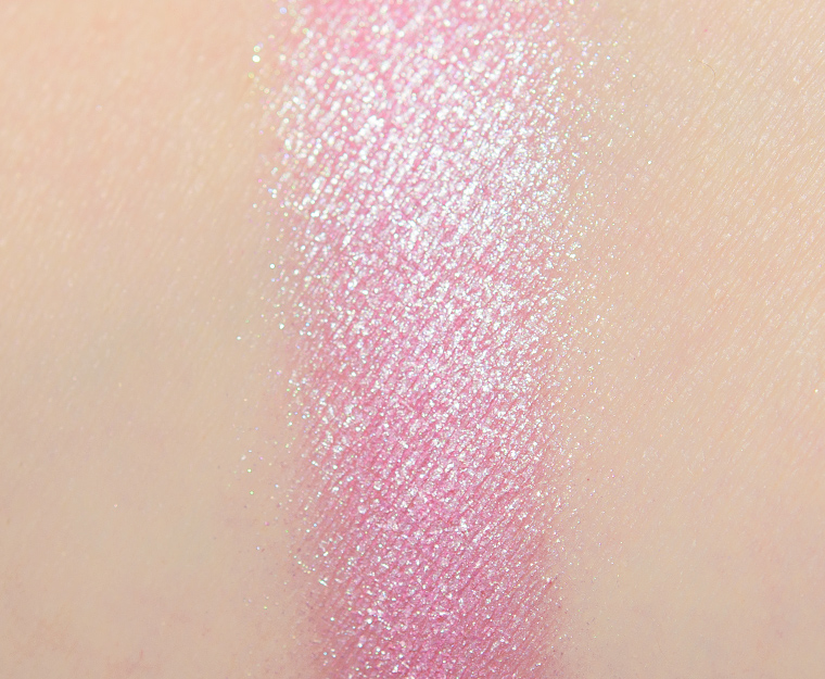 ColourPop Synergy Pressed Powder Shadow