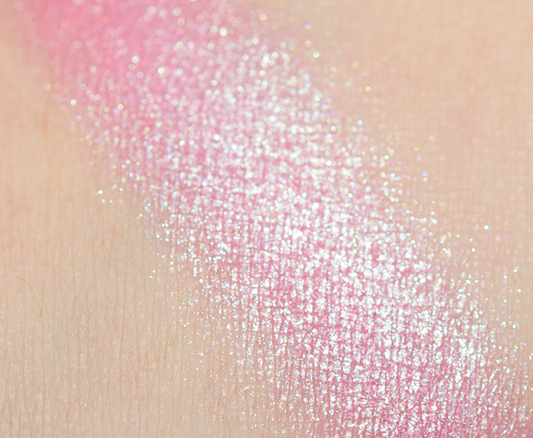 ColourPop Synergy Pressed Powder Shadow