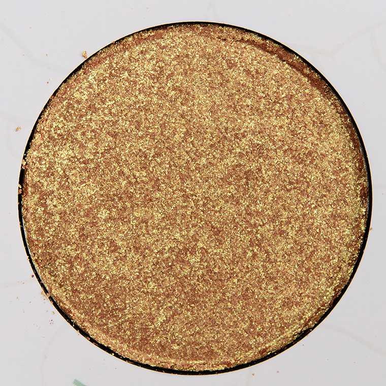 ColourPop Third Eye Pressed Powder Shadow