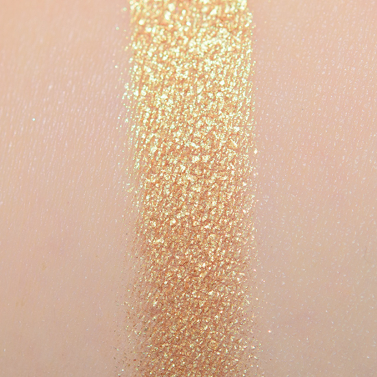 ColourPop Third Eye Pressed Powder Shadow