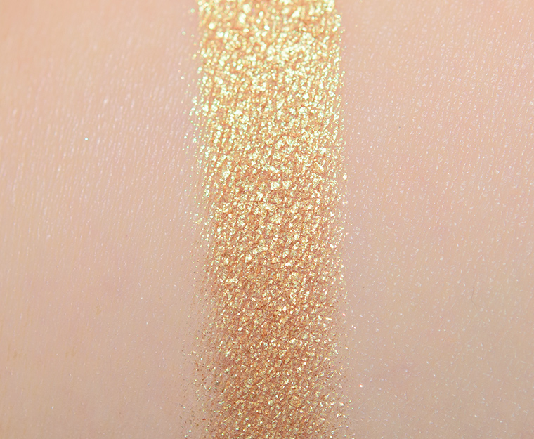 ColourPop Third Eye Pressed Powder Shadow