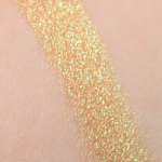 ColourPop Third Eye Pressed Powder Shadow