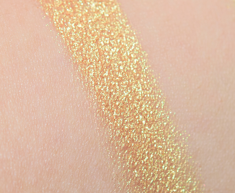 ColourPop Third Eye Pressed Powder Shadow