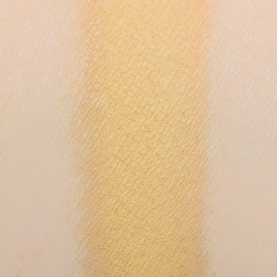 ColourPop Pressed Powder Shadow Vitamin D