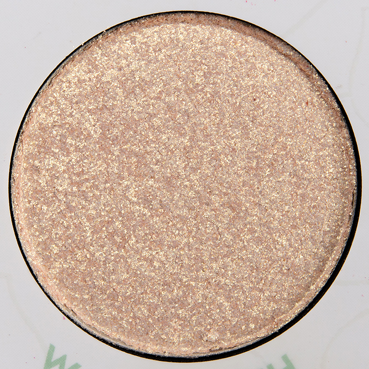 ColourPop Wavelength Pressed Powder Shadow