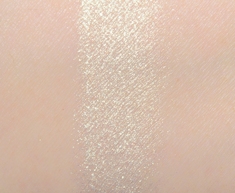 ColourPop Wavelength Pressed Powder Shadow