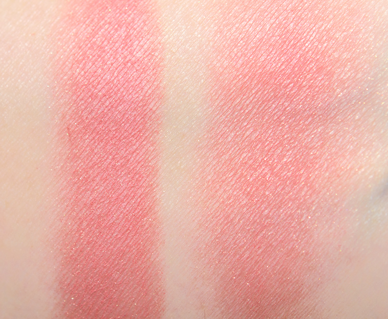 <p class="text-center">ColourPop Whole Nine Yards Pressed Powder Blush</p>