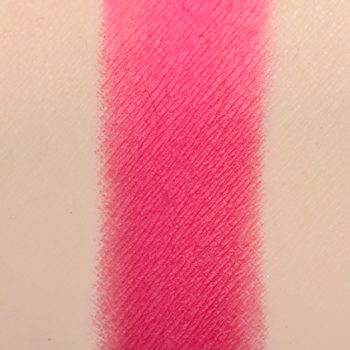 Coloured Raine Berry Beet Vivid Pigment
