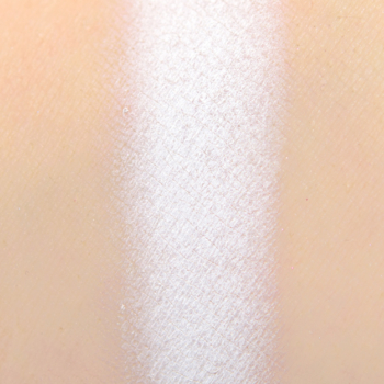 Coloured Raine Coconut Water Eyeshadow