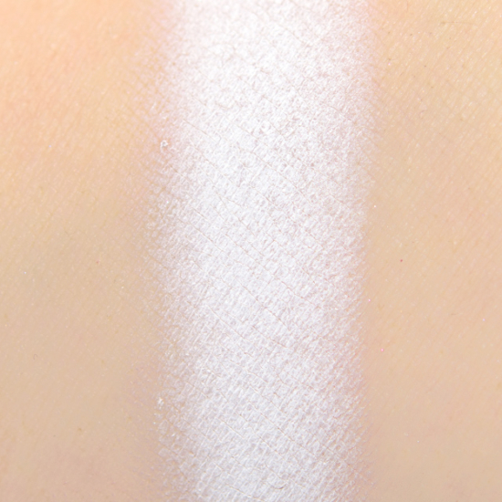 Coloured Raine Eyeshadow Coconut Water