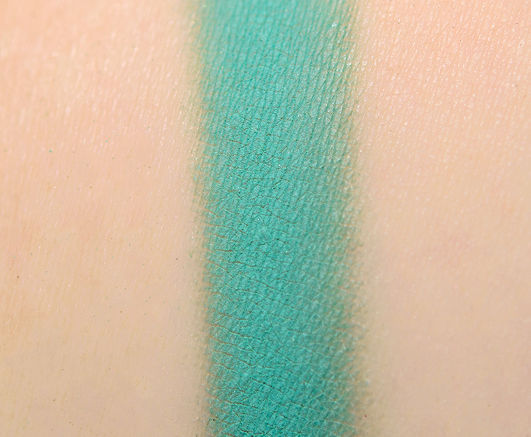 Coloured Raine Energy Boost Eyeshadow