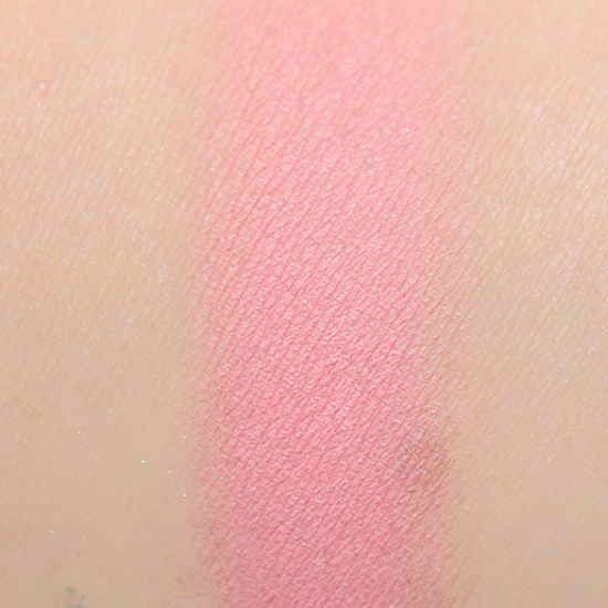Coloured Raine Pink Grapefruit Eyeshadow