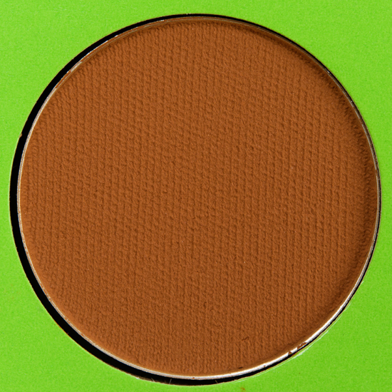 Coloured Raine Eyeshadow Sweet Potato Mango