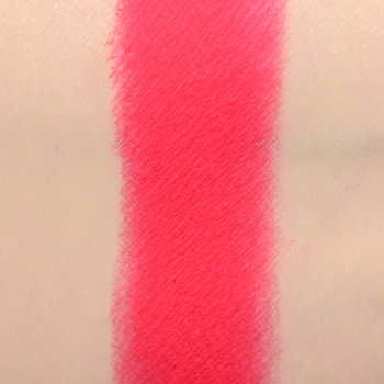 Coloured Raine Watermelon Detox Vivid Pigment