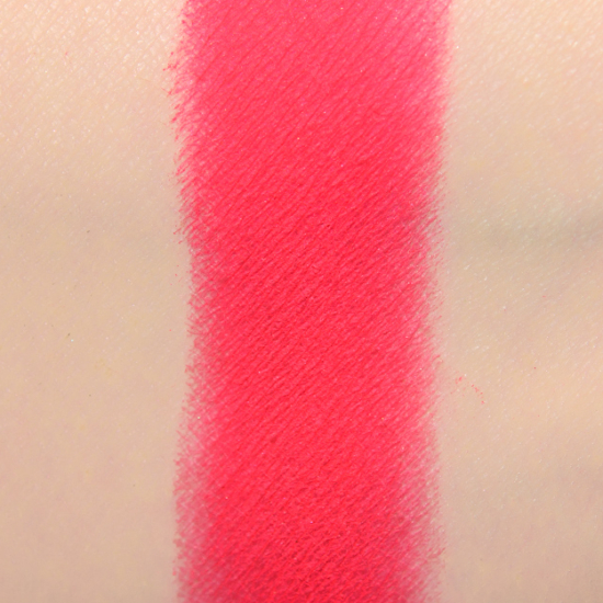 Coloured Raine Watermelon Detox Vivid Pigment