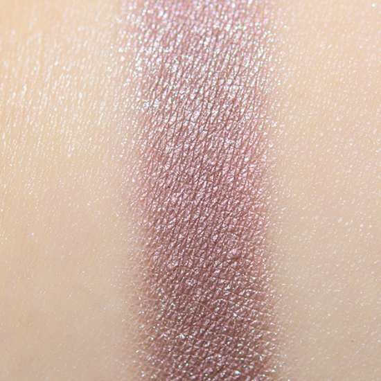 Dior Black Bow #1 High Colour Eyeshadow