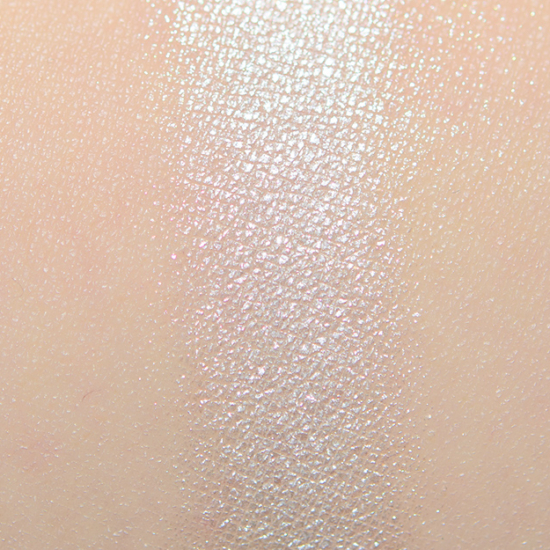 Dior High Colour Eyeshadow Black Bow #2