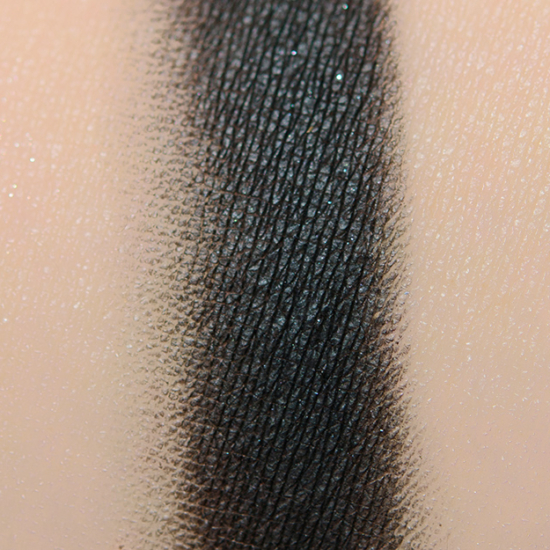 Dior Black Bow #3 High Colour Eyeshadow