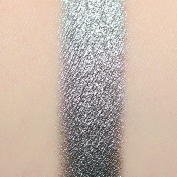 Dior Black Bow #4 High Colour Eyeshadow