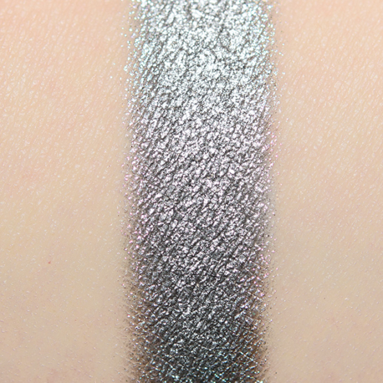 Dior Black Bow #4 High Colour Eyeshadow