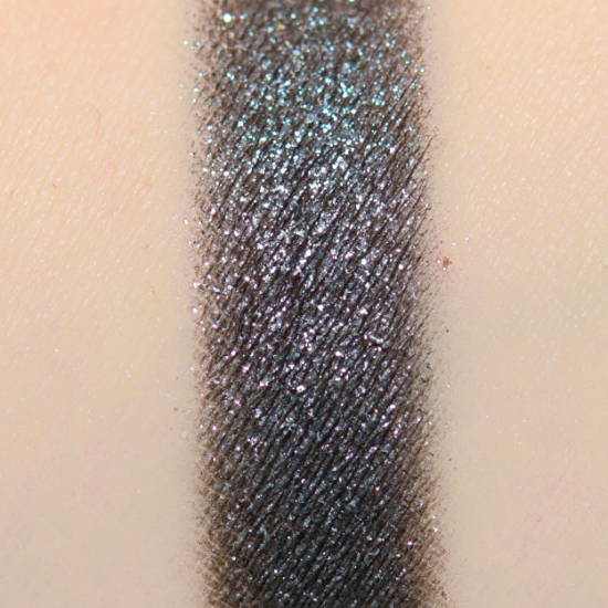 Dior Black Bow #5 High Colour Eyeshadow