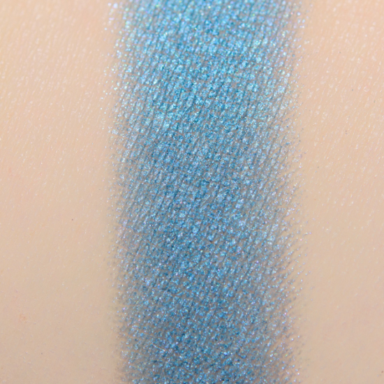 Dior Denim #1 High Colour Eyeshadow