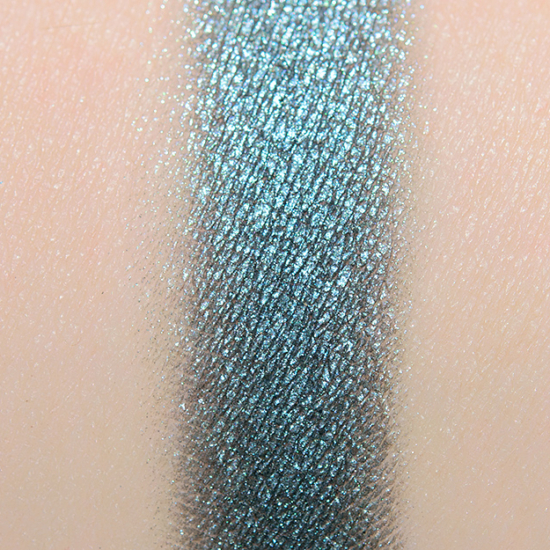 Dior Denim #2 High Colour Eyeshadow
