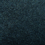 Dior High Colour Eyeshadow Denim #4