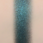 Dior Denim #4 High Colour Eyeshadow