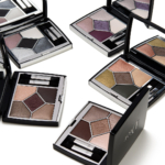 Dior Fall Quints