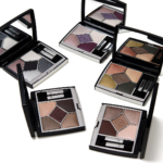 Dior 5 Couleurs Couture Palettes | Swatches x5 (Part 2!)