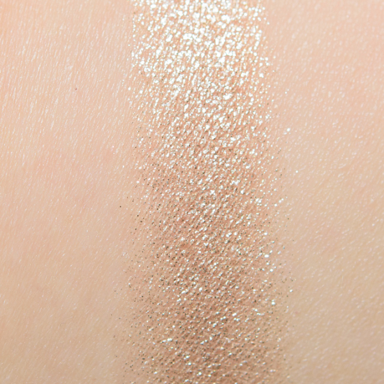 Dior Grand Bal #1 High Colour Eyeshadow
