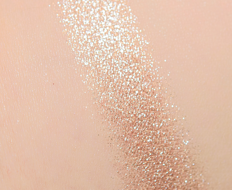Dior Grand Bal #1 High Colour Eyeshadow